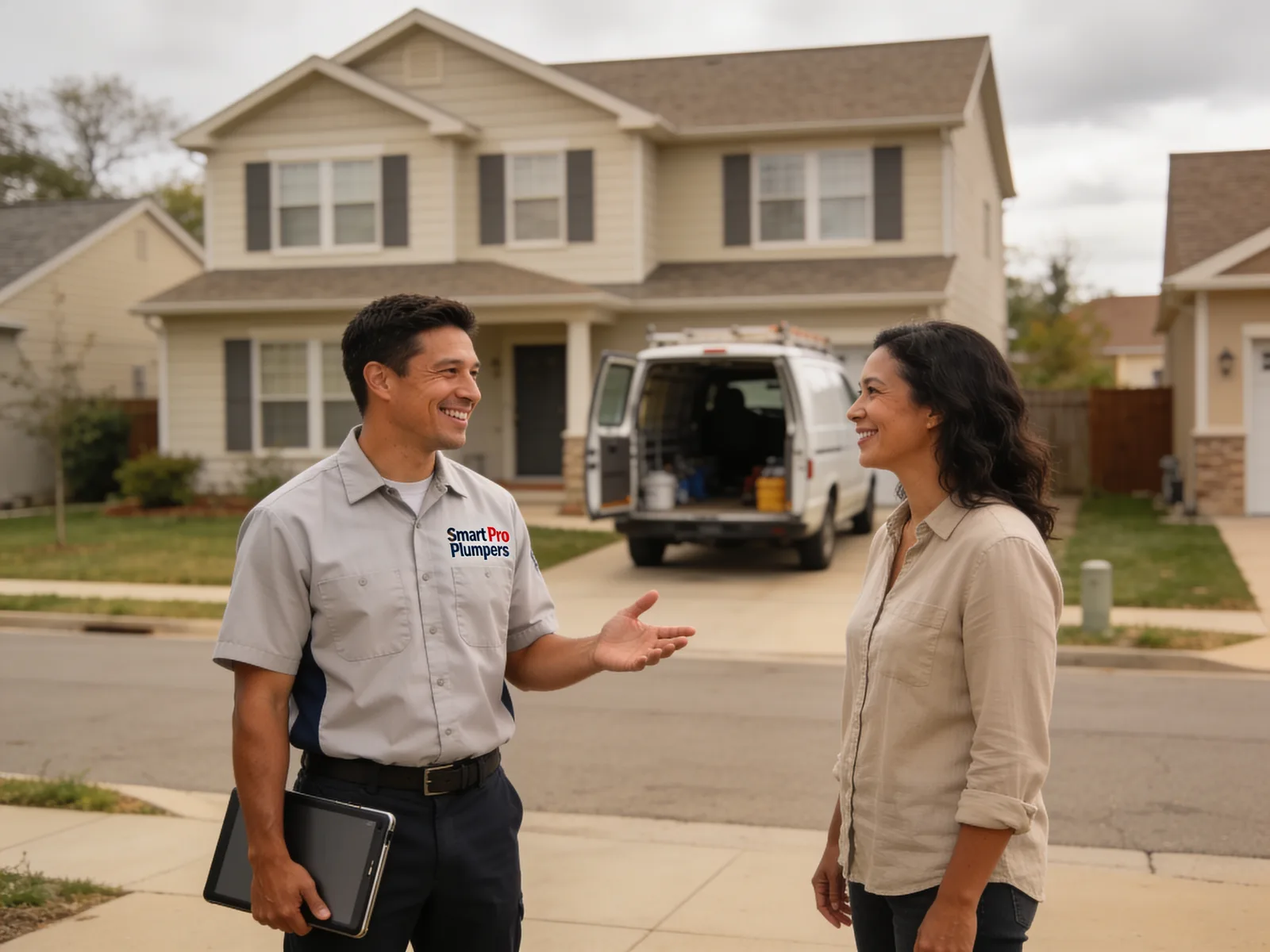 Water Heater Repair Van Buren, OH FAQs